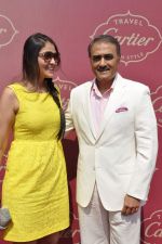 at Cartier Travel with Style Concours in Mumbai on 10th Feb 2013 (224).JPG